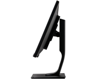 iiyama G-Master GB3461WQSU Red Eagle - 560864 - zdjęcie 5